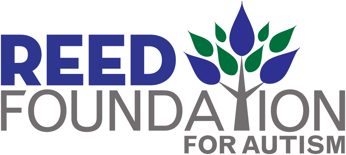 REED Foundation for Autism